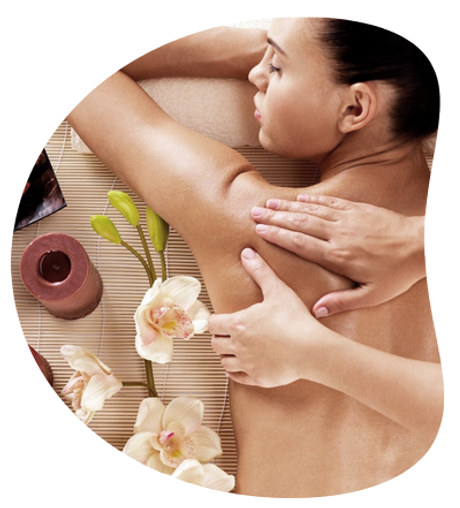 Alt Tag for image about us image