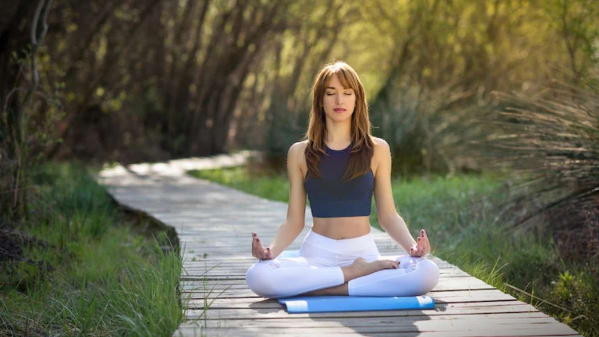 El Viaje hacia el Bienestar Comienza Aquí.